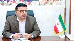 تأمین مستمر کالاهای اساسی در بهمئی